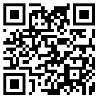 QR Code for Xgvm1sgYhUGgUf7HPfF6pJ3yc2dTLy7dpn