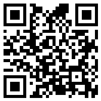 QR Code for XgvmCmXCjbF9cHLHM4Z3rcKFgto4mBio6M