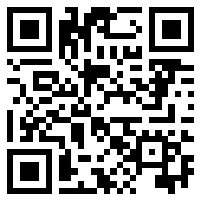 QR Code for XgvmHTNCYNoW76tUFba6f2mLwiHnddjxjN