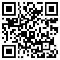 QR Code for XgvmT6nGXULtHyV1eWbbD7bvAKtk2x5Y59