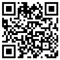 QR Code for XgvmtjXPDb7M76V4EUf66WdU5skWAsjYmL
