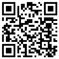 QR Code for XgvnVYQvq9DVxrtG5WYMXa6KSCgeic3ak2