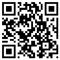 QR Code for XgvoY7TPjNNSC8UW2r46FSZbiSYtwd8aZs