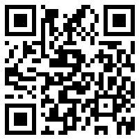 QR Code for XgvoeWGwiDTqHfY2aL2tsUn6RcdDFEmbdp