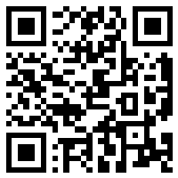 QR Code for Xgvot469jLLGoz5ncjoFfxbUPVAv4f7CTM