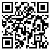 QR Code for Xgvp6zJDQJMJoCDqHMC74fb2Da1hYMYuSW
