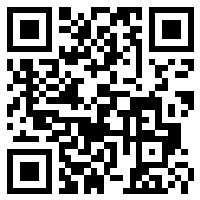 QR Code for XgvpAwookUMXRf7CYAoPYzmXSQQFKb1VLa