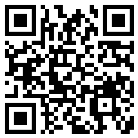 QR Code for XgvpHBdeYJuoTmaaQokZXDTqfAuzV9c5FS