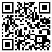QR Code for XgvpYN83o7DMEN3hf3ytuPm31EUjXnjLbK