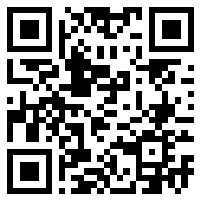 QR Code for XgvqBXdMosT3oW6nZ2eDLabuR4SiG8vj3v