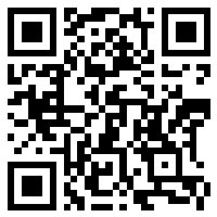 QR Code for XgvrFJzweRbYpdzTZWCujmEJvQpSd29htb