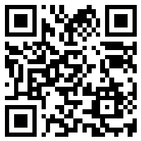 QR Code for XgvrJ8JnrnuYmQAE7oxYY3bFZfESTEgetd