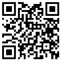 QR Code for XgvrQHBsiCzsFdHT21MVZ9Sp1k8tX7MsGi