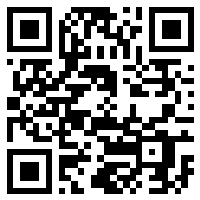 QR Code for XgvrZX5RdVBDFEywg6jy49DzDUBk2tSCFu