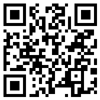 QR Code for Xgvs6MX2MBLAn2fNcrUxMPZ3pTctMNZzKC