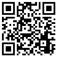 QR Code for Xgvs787WiUSBSEJd2j6Tx5CG8ffp1miFXB