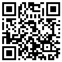 QR Code for XgvsUpf2WmZ3vW2PyNHQ9PrLAXbKnWEP3W