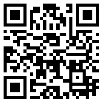 QR Code for XgvskvCwYofN86HcZGF3UGukMSiVTwKuG7