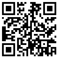 QR Code for Xgvt6WfWEYC6g5TLBURcJhrcqBf94Kckc7