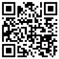 QR Code for XgvtvmnDnUb7WJxB9UdnGETvkonD7X8tDB