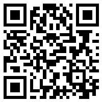 QR Code for XgvuGjbcTXkPPJ31LuaGvZXkLk4EBeaJY9