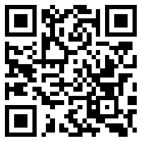 QR Code for XgvvhvHQynohfiryRSZKQms69Hf4TASN5H