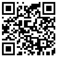 QR Code for XgvwpUrLcqBBhWGf8cchdF3PGoSWBQZiBg