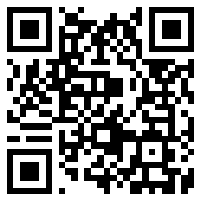 QR Code for XgvwziMqbAkHfstb2RusTL5f2za8NL6rwy