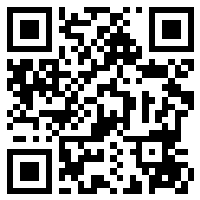 QR Code for Xgvx5Nd6EhbBnTvNrd2GBCAwYTxPkqHs3P
