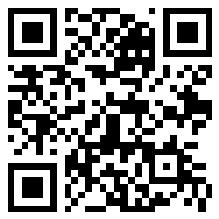 QR Code for Xgvx6LT3fs5E6Sf8cRTg31Q75vi7xTbfhm
