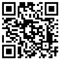 QR Code for Xgvy95tLR5WpgQAXiVvxY4qF3H5N7MfqtQ
