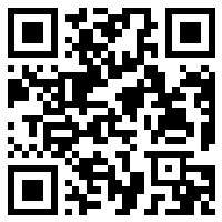 QR Code for XgvyNruy7EYPLbAtqZytKBkgi6DM6NZjPo