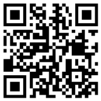 QR Code for XgvzyYDPy7uDo1DoaPtCmAohKhWCfdingU
