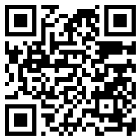 QR Code for Xgw13BFKzRGfpddugWeAjW3eaqPcvDGKUd