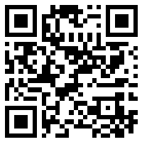 QR Code for Xgw1R4QvQ2KVD2efqhHntFDtzkEXsKnNAe