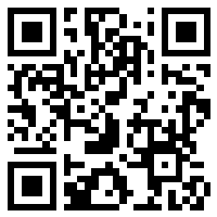 QR Code for Xgw1tytgKQJszAGudqhsHWSUNXVTKnvrk1