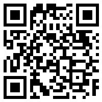 QR Code for Xgw1ykLPBzbEBdadRMX2vLsebh4Ro38wbL