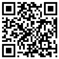 QR Code for Xgw2QJ7BoTi41dytt5KdUAzPBu5MXbTSUV