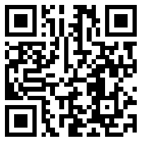 QR Code for Xgw2c2Po2uunQz9CtRc5WiRZQDJSg6qWWM