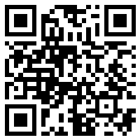 QR Code for Xgw3FsPkn9qJLSvwYJ3ViFGp2Ahdb5PWbD