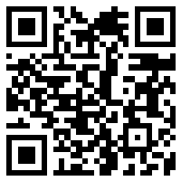 QR Code for Xgw3gk6pw7NFCexyA91hpXcMmx7YmsTTJS