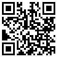 QR Code for Xgw4FrCSFPepFUYPGSzgjaQPDnz4cBoLLG