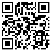 QR Code for Xgw4nYzJ2QikhEx3vSdojMCdTLGuqBixuq