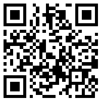 QR Code for Xgw4ym2FGPaVuYJFGRMPgh2Knx8SJKoHkU