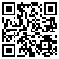 QR Code for Xgw5NGqiFDmJhAb76aLrdCcSfC7xAS1xJL