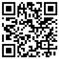 QR Code for Xgw6Kvc1GMJszcqqDP4w2mej1Ha2MYBMDT
