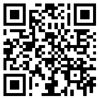 QR Code for Xgw6ma6mZtfwQmLPVwir9QLdxzfeTpPXFA