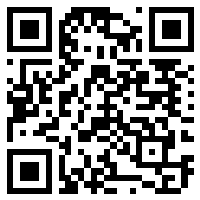 QR Code for Xgw6wpT148cdPnKYLFdW98VK29zcSSpfDL