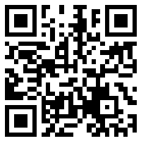 QR Code for Xgw7edzyDky8jSCgApBqhhutsRShPmWLE1