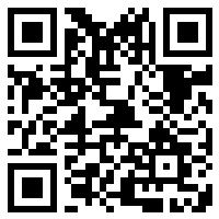 QR Code for Xgw7npepTH6Zeiry239J45YCFp3n9BWD8g
